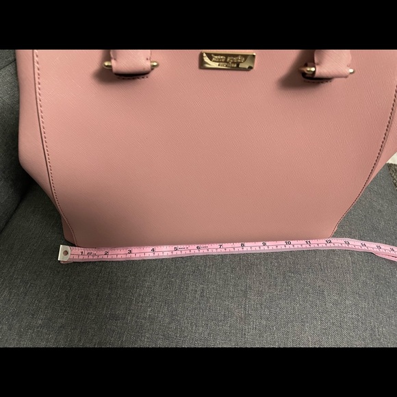 SOLD ❤️ - Picture 12 of 16